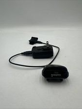 Garmin barklimiter deluxe for sale  Phoenix