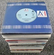 Job lot 100 for sale  BASILDON