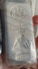 Lingot d'occasion  Rieux-Minervois