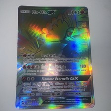 Carte pokémon sm80 d'occasion  Bonneuil-sur-Marne