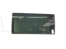 A6396731405 vetro porta usato  Ferrara