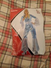 abba outfits for sale abba outfits for sale ABERDEEN