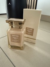 Tom ford vanilla gebraucht kaufen  Wesel