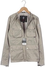 Belstaff jacke damen gebraucht kaufen  Berlin