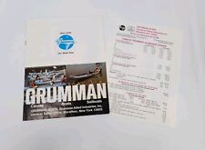 1970 grumman canoes for sale  Omaha
