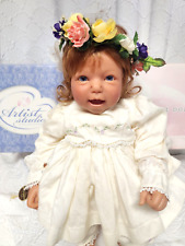 Spring time beauty for sale  Wheat Ridge