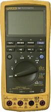 Fluke 789 processmeter. for sale  Saint Francis