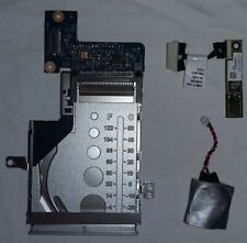 Dell latitude e5430 usato  Agrigento