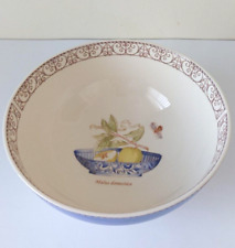 Wedgwood sarah garden for sale  UK