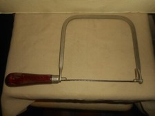 Vintage craftsman coping for sale  Pawtucket
