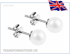 Genuine freshwater pearl for sale  LYTHAM ST. ANNES