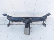 625044173r traversa batticofan usato  Torre del Greco