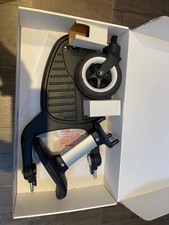 bugaboo buggy board for sale bugaboo buggy board for sale LONDON