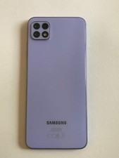 Samsung galaxy a22 usato  Udine