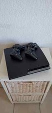 Promo console ps3 d'occasion  Marseille X