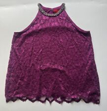 Jennifer lopez women for sale  Vancouver