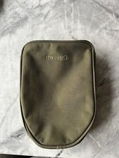 Trakker nxg scale for sale  ST. HELENS