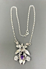 Carol felley vintage for sale  Abilene
