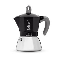 Bialetti moka induction usato  Giugliano in Campania