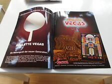 Seitiger flyer playmont gebraucht kaufen  Tübingen