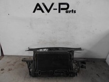 Rig audi v8 gebraucht kaufen  Eberswalde