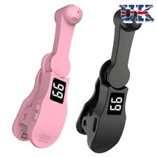 Cell phone auto for sale  UK