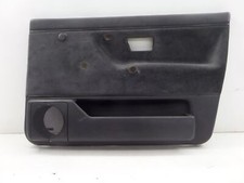 Jetta right front for sale  Blaine