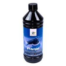 Nextzett 1000ml no4 gebraucht kaufen  Köln