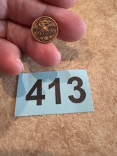 Small british legion for sale  WITNEY
