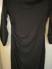Dare bare black for sale  LONDON