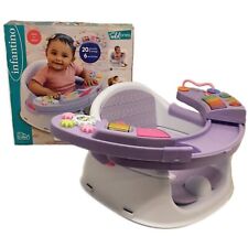 Infantino music lights for sale  Brockport