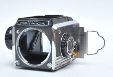 Bronica 6x6 medium for sale  Flushing