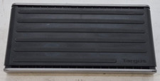 Targus dual video for sale  New Brunswick
