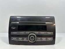 735484418 autoradio fiat usato  Italia
