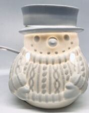 Intertek white ceramic for sale  Pineville
