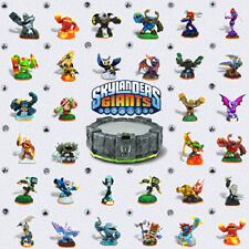 Skylanders giants figuren gebraucht kaufen  Aulendorf