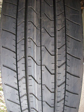 315 80r22 goodyear gebraucht kaufen  Deutschland
