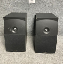 Energy speakers pair for sale  North Miami Beach