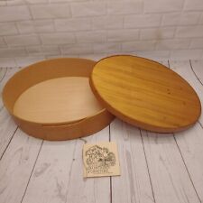Tom mcfadden bentwood for sale  Snohomish