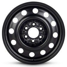 Genuine oem wheel for sale  Forest Park