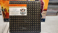 Reel reel tape usato  Teramo