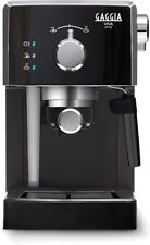 macchina caffe espresso gaggia orione usato macchina caffe espresso gaggia orione usato Milano