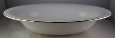 Wedgwood signet gold for sale  Berwyn