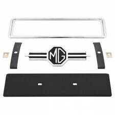 Radio blanking plate for sale  BIRMINGHAM