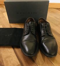 Regain scarpe uomo usato  Milano