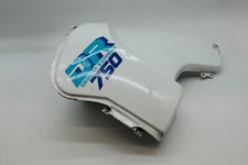 Réservoir suzuki 750 d'occasion  Strasbourg-