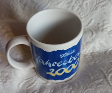diddl becher gebraucht kaufen diddl becher gebraucht kaufen Jork