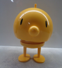 Hoptimist wackelfigur spirale gebraucht kaufen Hoptimist wackelfigur spirale gebraucht kaufen  Berlin