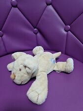 Doudou peluche jollybaby d'occasion  Bully-les-Mines