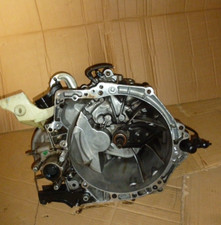 Cambio marce 20et27 usato  Casoria